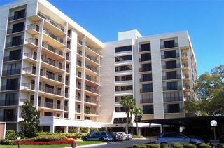 150 Belleview Blvd #507, Belleair, FL 33756