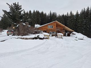 Address Not Disclosed, Jackson, WY 83001