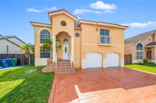 4658 SW 153rd Ct, Miami, FL 33185