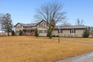 W2535 Holland Lima ROAD, Oostburg, WI 53070