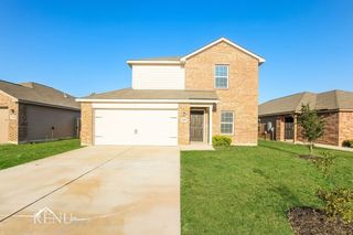 305 Sunnymeade Ln, Jarrell, TX 76537