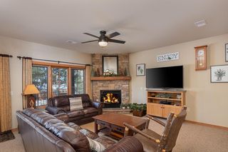3958 Eagle Waters Rd #201, Eagle River, WI 54521