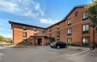 4811 Nw Expy #50, Oklahoma City, OK 73132