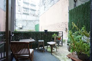 396 S  5th St #1B, Brooklyn, NY 11211