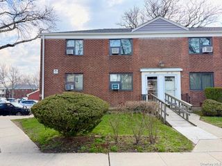 67-29 BELL BOULEVARD UNIT 2, Oakland Gardens, NY 11364