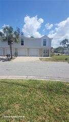 4927 Marina Palms Dr, Port Richey, FL 34668