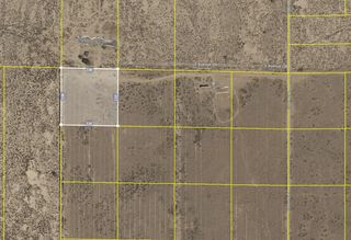 E  Avenue D8/west Of 130th #E, Lancaster, CA 93535