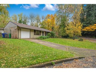 7910 SE 101st Ave, Portland, OR 97266