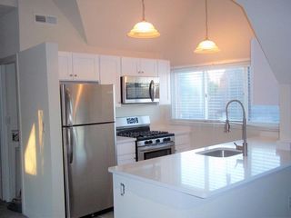 craigslist new haven apartments