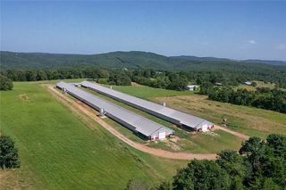 4468 Madison 3050 Rd, Huntsville, AR 72740