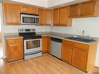 274 MARYLAND Avenue, Rensselaer, NY 12144