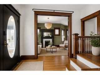 3459 W 29th Ave, Denver, CO 80211