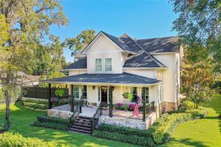 729 Main St, Windermere, FL 34786