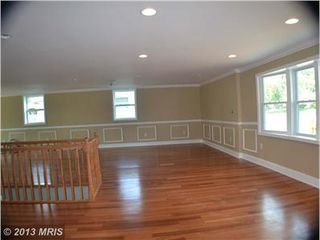 Interior (General)