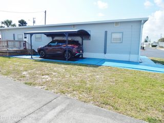 1464 Turkey Creek Dr NE, Palm Bay, FL 32905