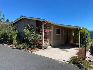 1934 S  Old Stage Rd #20, Mount Shasta, CA 96067