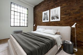 528 E  13th St #1D, New York, NY 10009