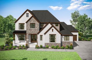 white house tn homes for sale white house tn real estate trulia