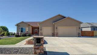 4092 Harvest Lane, Brighton, CO 80601