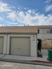 13810 Lear Blvd, Reno, NV 89506
