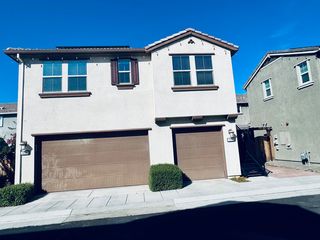 1411 S  Durant Ter, Tracy, CA 95391