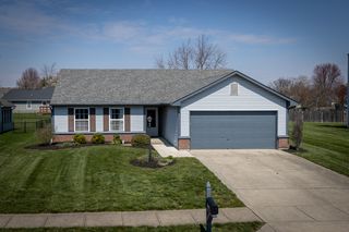 Address Not Disclosed, Indianapolis, IN 46236