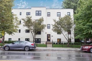 1901 13th St   NW #8, Washington, DC 20009