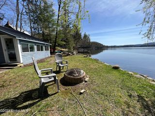 96 Hall Road, Queensbury, NY 12804
