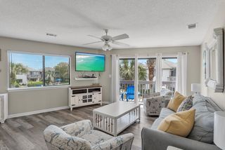 285 Payne St #4B, Miramar Beach, FL 32550