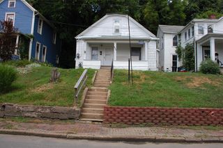 103 Franklin Ave, Athens, OH 45701