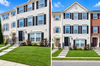 9829 Biggs Rd, Baltimore, MD 21220