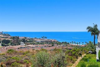 23297 Pompeii Dr, Dana Pt, CA 92629