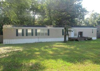 7586 Nathan Ct, Wilmer, AL 36587