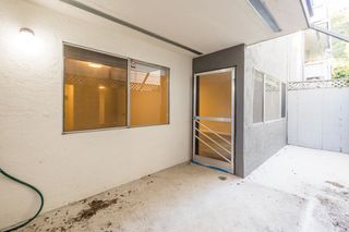 100 Monte Cresta Ave #203, Oakland, CA 94611