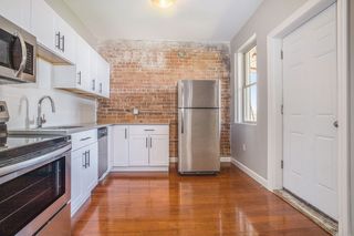 5764 Woodward Ave #1, Detroit, MI 48202