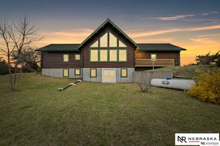 8107 W  Denton Rd, Denton, NE 68339