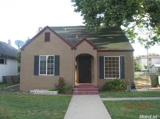 743 Oak St, Turlock, CA 95380