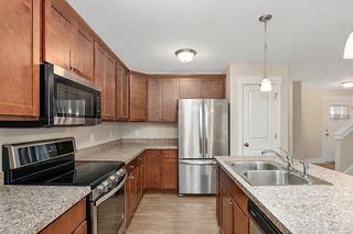 3725 Merriville Ct SE, Caledonia, MI 49316