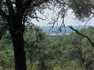L208-(A) ASTRAL POINT LOT 208-A, Spring Branch, TX 78070