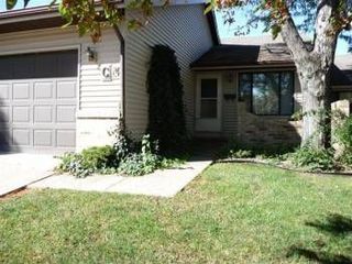 2005 Eagle Ridge Ct, Urbana, IL 61802