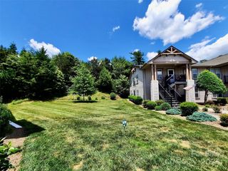 1501 Deermouse Way #515, Hendersonville, NC 28792