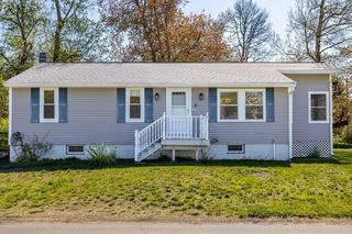 3 Grove Rd, Littleton, MA 01460