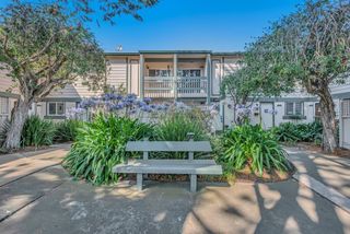 1377 Lerida Way, Pacifica, CA 94044