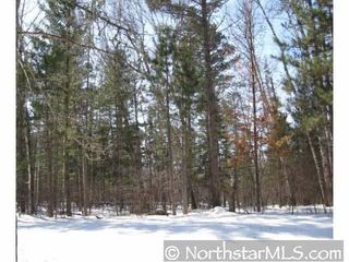 County Road 309, Bigfork, MN 56628