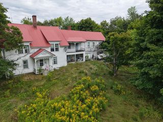 1022 Bangor Road, Dover Foxcroft, ME 04426