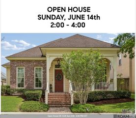 6505 Audubon Sq, Baton Rouge, LA 70817