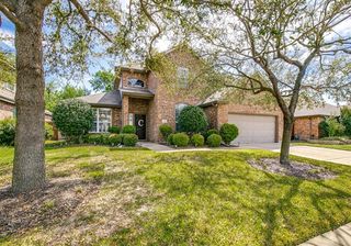 7114 Bickers Dr, Rowlett, TX 75089