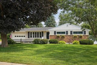1415 Linn Ave, Owatonna, MN 55060