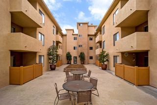 500 S  Los Robles Ave #108, Pasadena, CA 91101