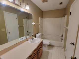 Halcyon Park Apartments - Montgomery Al Trulia